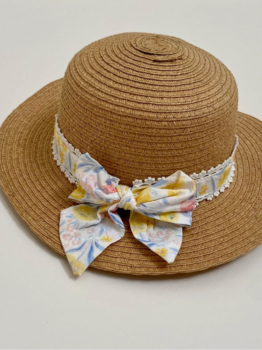 Tommy Bahama (Size 3 year) Toddler Summer Dress Set